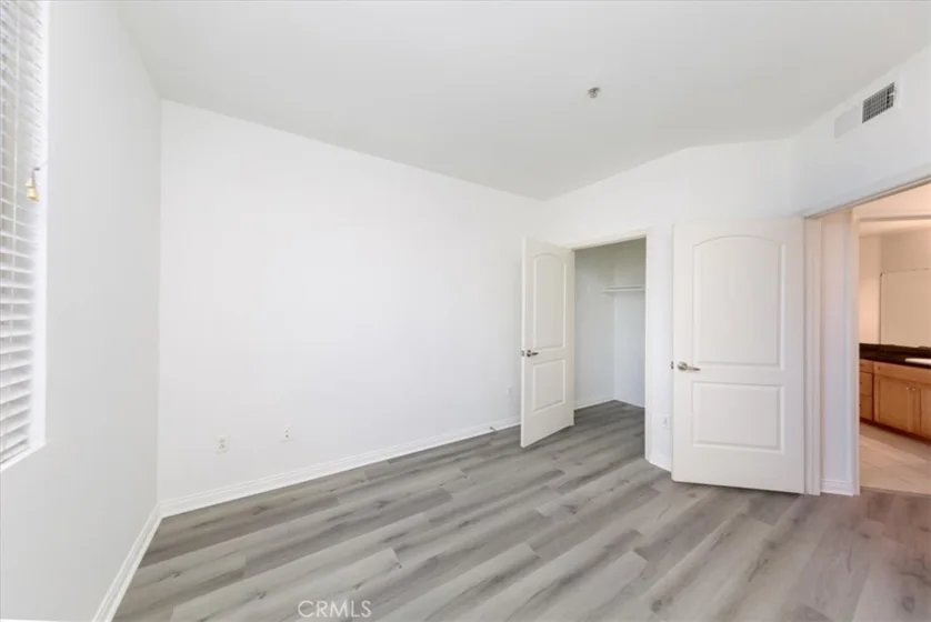 360 W Avenue 26 #419 photo 14