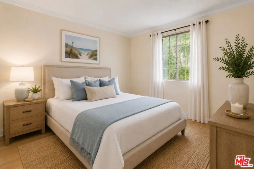 1375 Kelton Avenue #104 photo 8