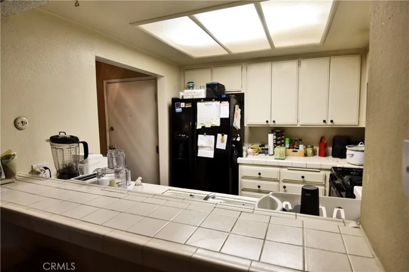 15155 Sherman Way #37 photo 9