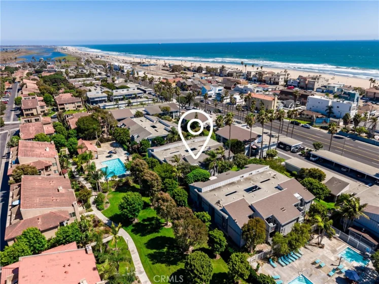 16932 Pacific Coast Highway #102 photo 35