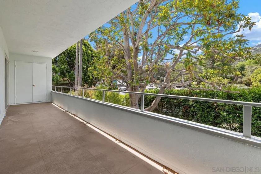 2368 Torrey Pines Road #63 photo 41