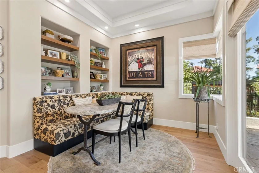 38144 Silver Fox Court photo 15