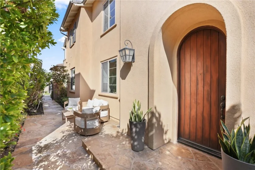 28263 Via Del Mar photo 5