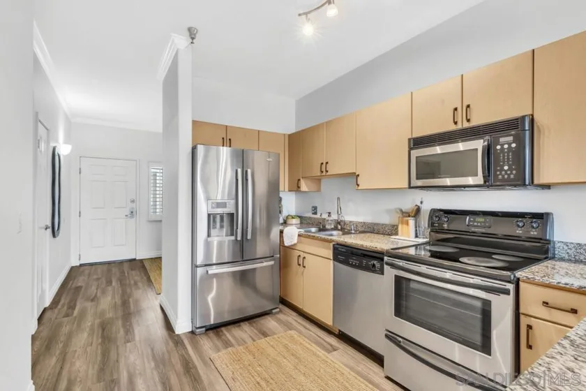 1643 6th Avenue #415 photo 13