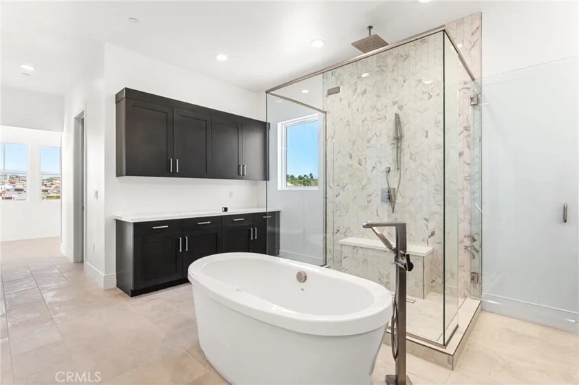 32345 Daybrook Terrace photo 18