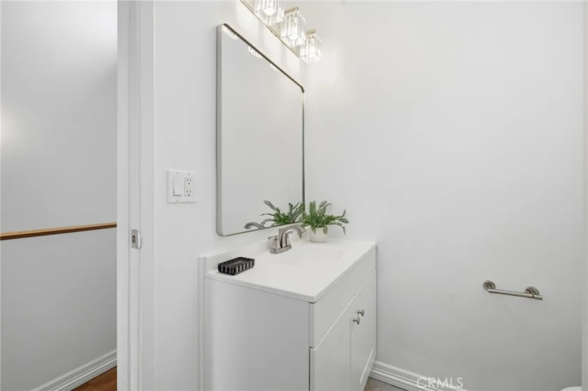 4018 Redwood Avenue #B photo 20