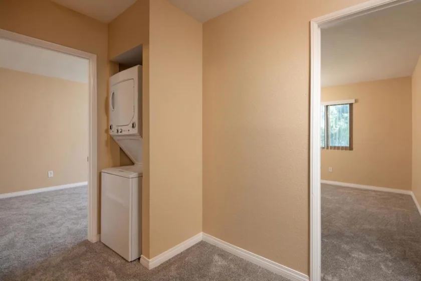 2980 Alta View Drive #202 photo 3