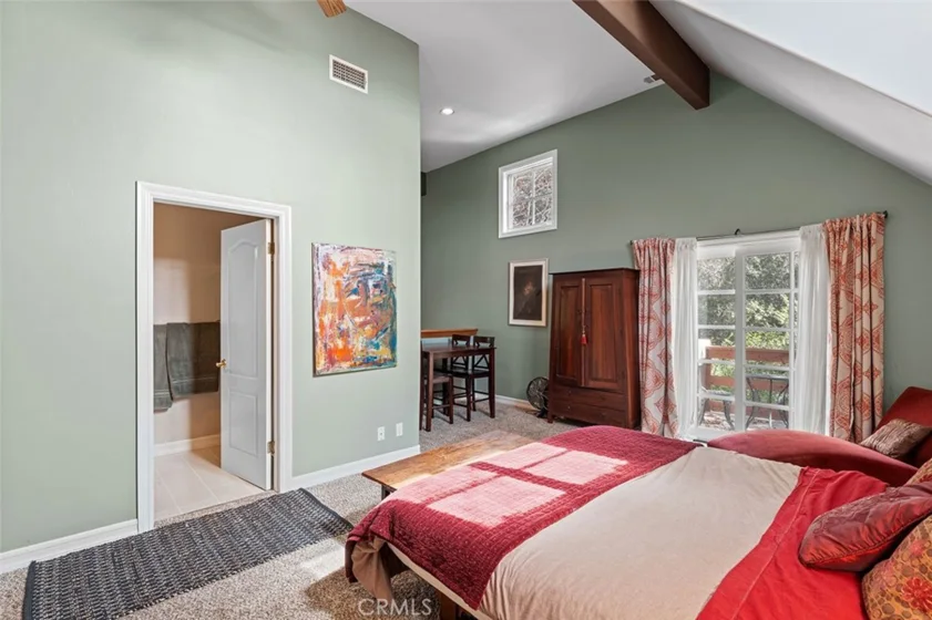 39455 Avenida La Cresta photo 42
