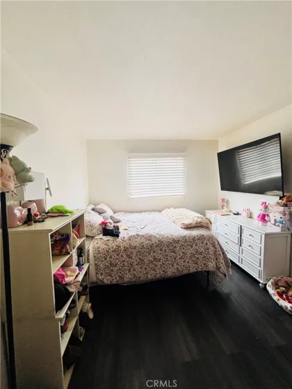 14265 Terrabella  St  48 photo 13