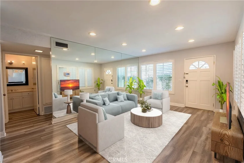 18502 Mayall #B photo 7