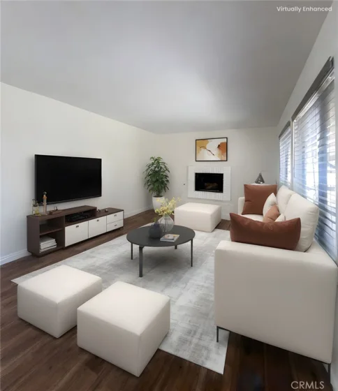 25614 Mont Pointe #3D photo 2