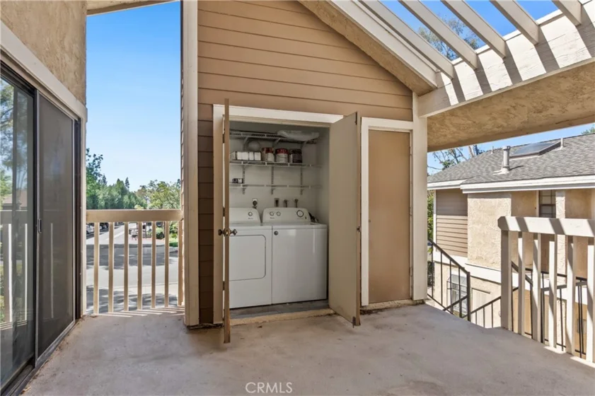 268 Pineview photo 20