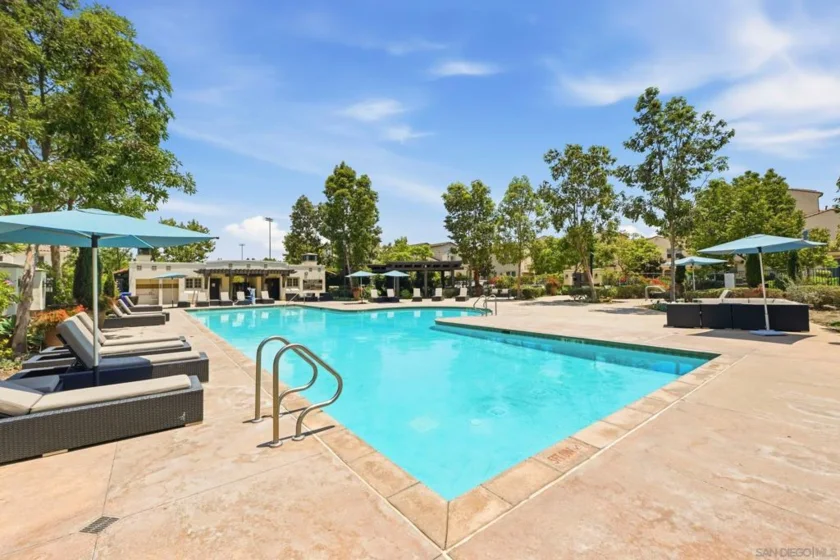 16467 Veridian Circle photo 20