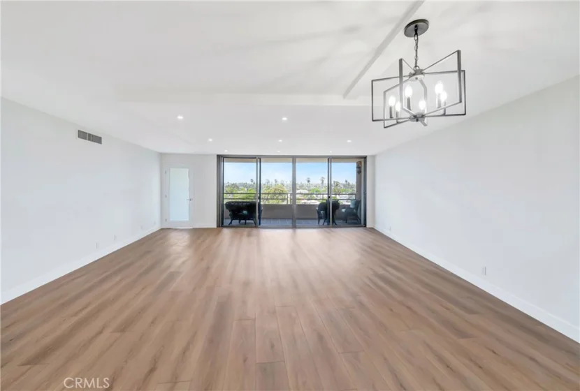 4316 Marina City Drive #227 photo 13