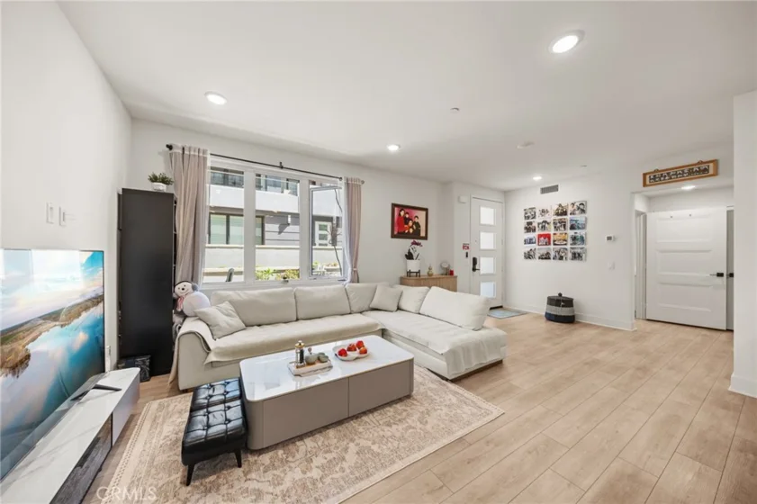 16175 Dawn Way #103 photo 18