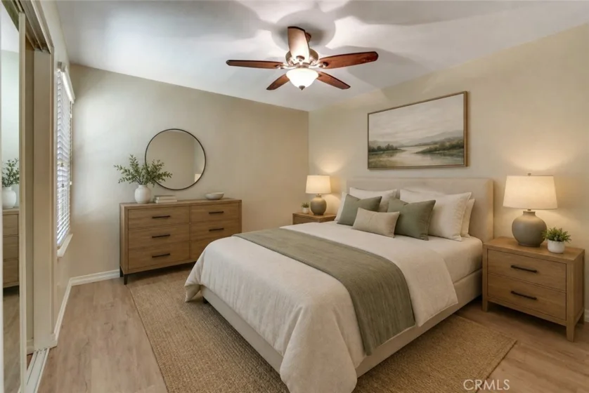 1127 Stone Pine Lane #D photo 13