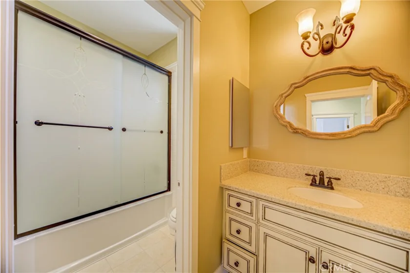 39911 Green Meadow Road photo 23