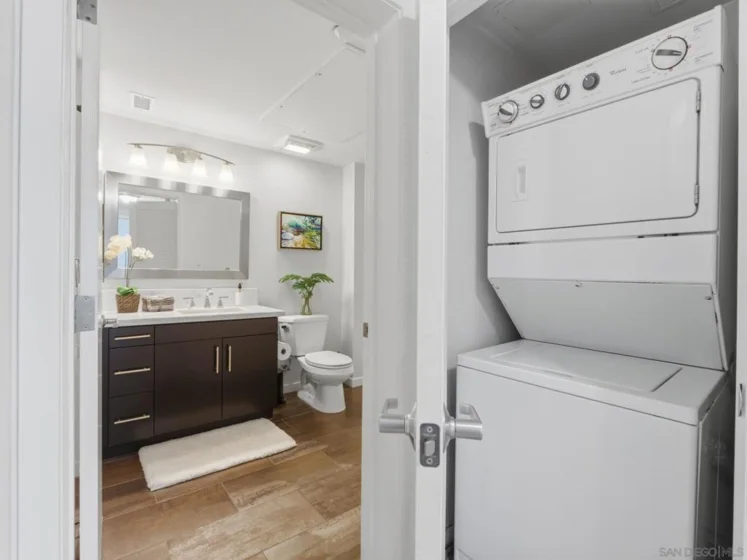 3687 4th Avenue #313 photo 12