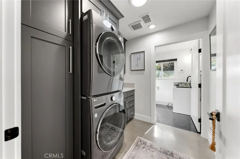 35875 Camino De Buena Vida photo 47