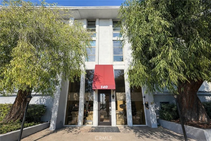 140 Walnut Avenue #4B photo 1