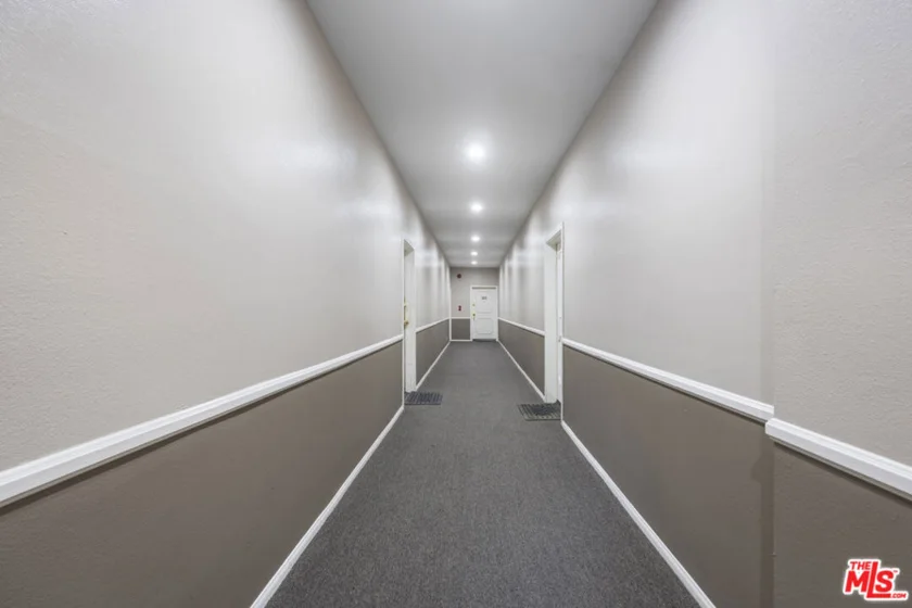1431 Camden Avenue #303 photo 11