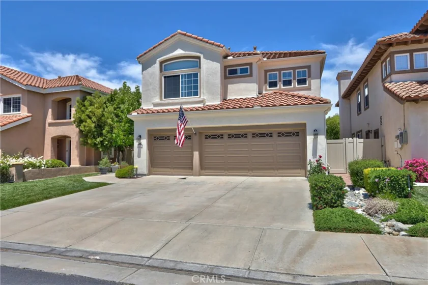 45430 Camino Monzon photo