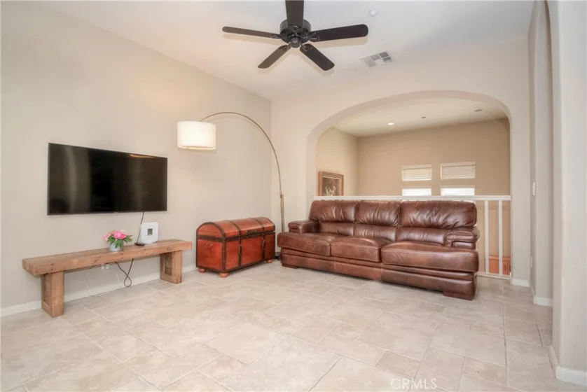 4452 Owens #105 photo 7