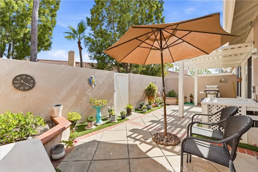 28934 Paseo Picasso photo 33