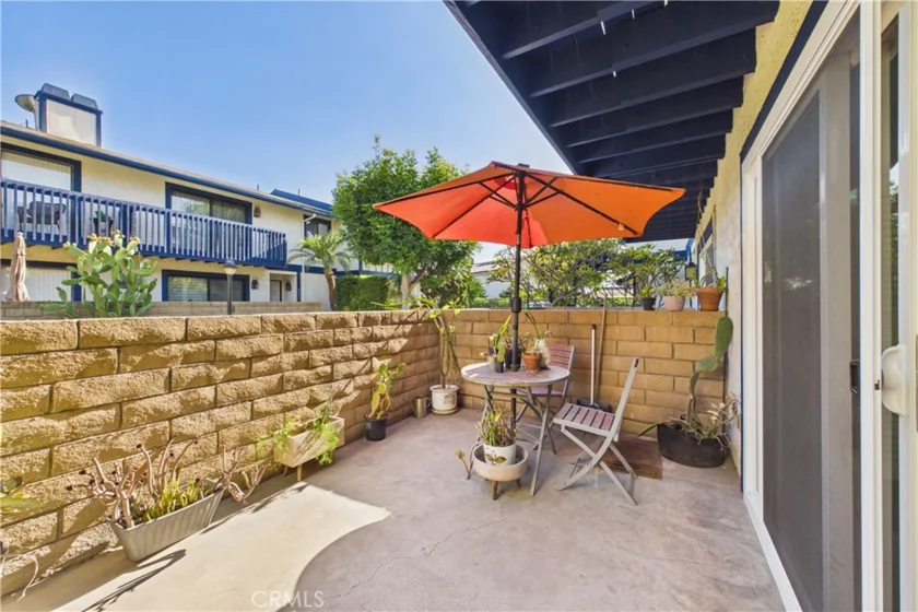 9253 Walker Street photo 36