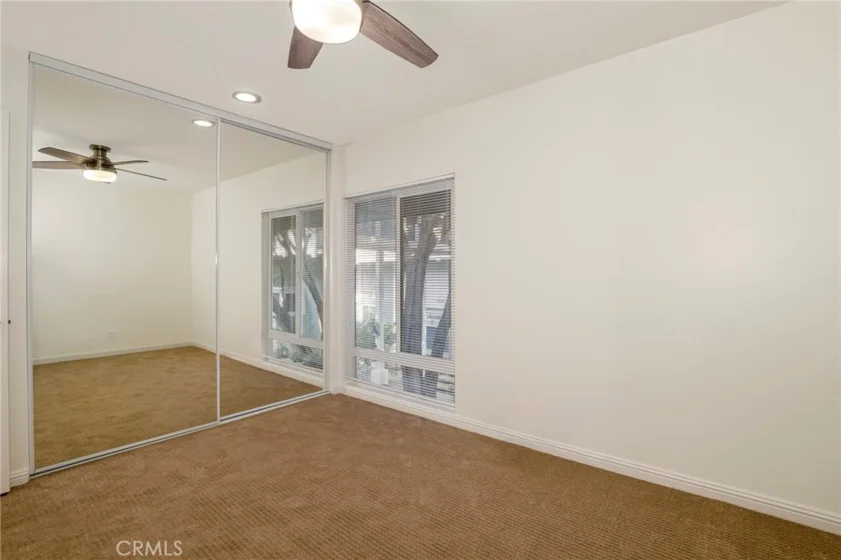 6565 Green Valley Circle #206 photo 7