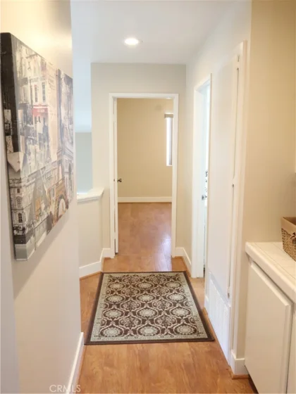 1121 San Marino Court photo 5