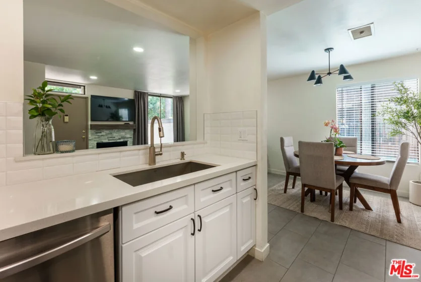 9376 Moonbeam Avenue #9 photo 5
