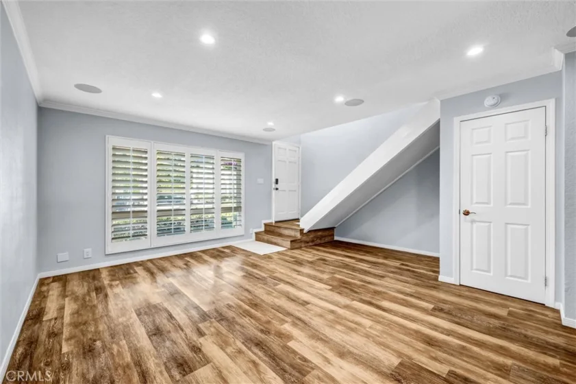 25594 Paseo La Cresta photo 4