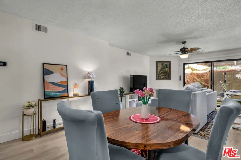 620 W Hyde Park Boulevard #111 photo 12