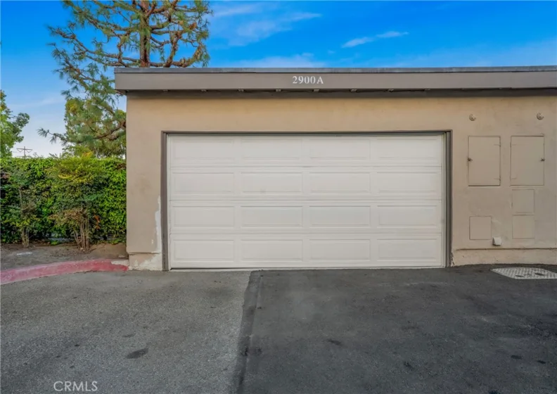 2900 Bradford Place #A photo 15