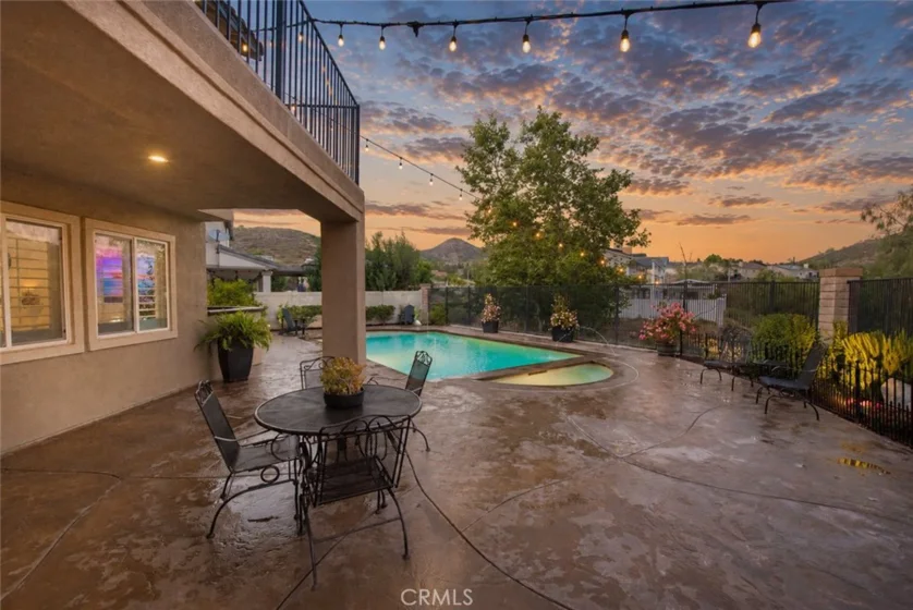 35944 Wilcox Lane photo 50