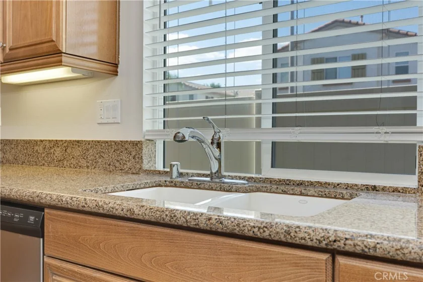 27696 Passion Flower Court photo 20
