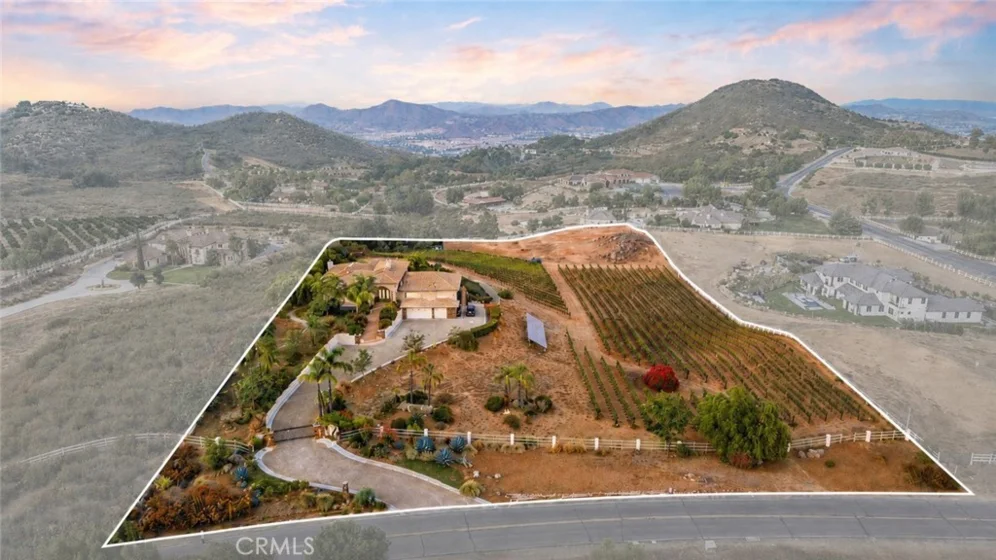 21384 Paseo Montana photo 2