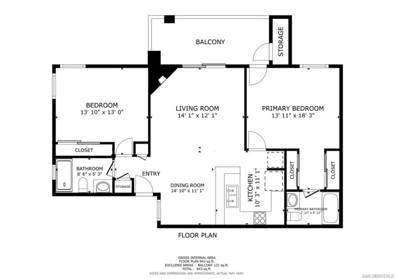 3101 Sirena Vista #129 photo 22
