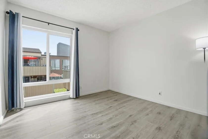 1001 W Stevens Avenue #237 photo 16