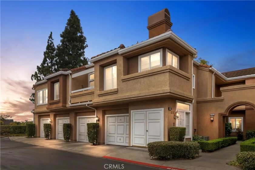 24185 Harbor Ridge Lane #86 photo 1
