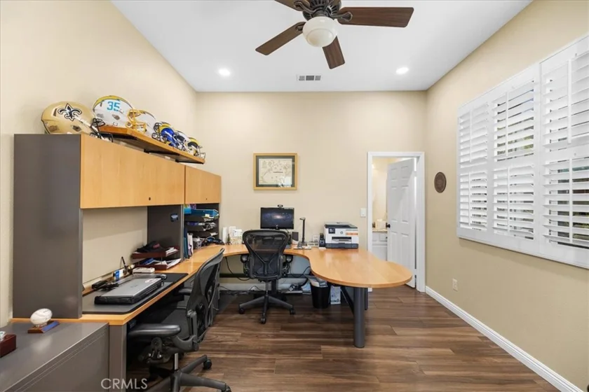 42926 Joshua Tree Court photo 23