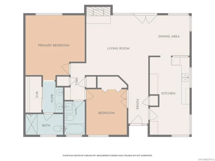 16238 Avenida Venusto #A photo 38