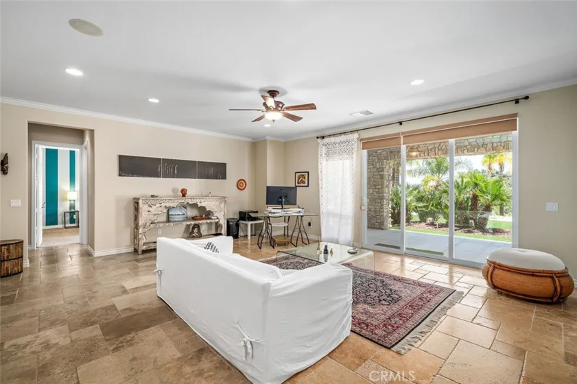 36505 Calle De Lobo photo 29