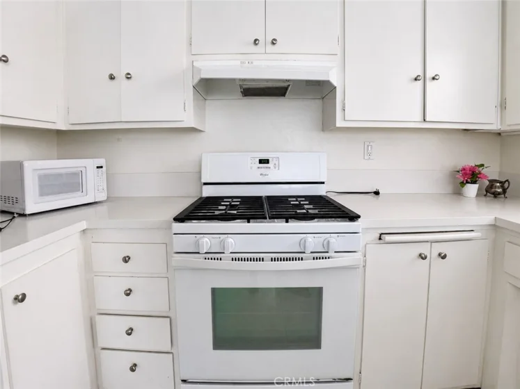 1101 Lincoln Boulevard #1A photo 16
