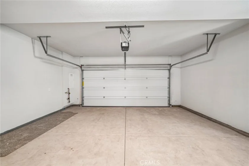 3169 Teralina Circle photo 53