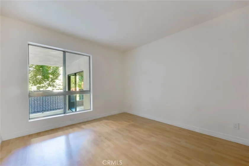 4807 Woodley Avenue #208 photo 24
