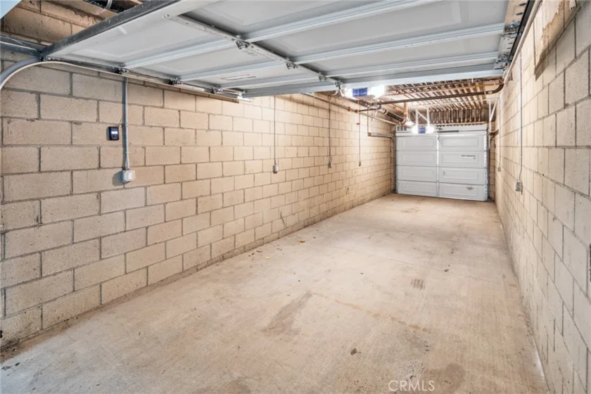 168 S Sierra Madre Boulevard #114 photo 5