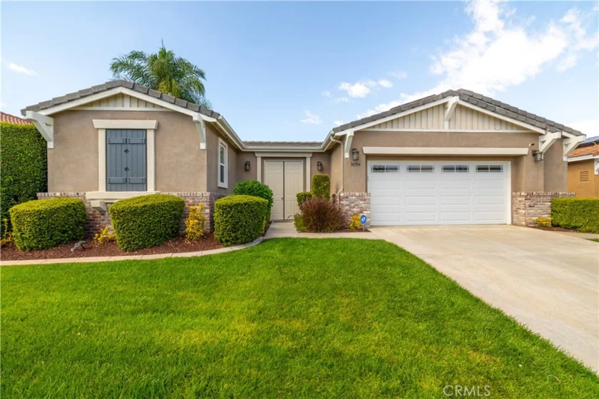 30394 Mirassou Circle photo 44