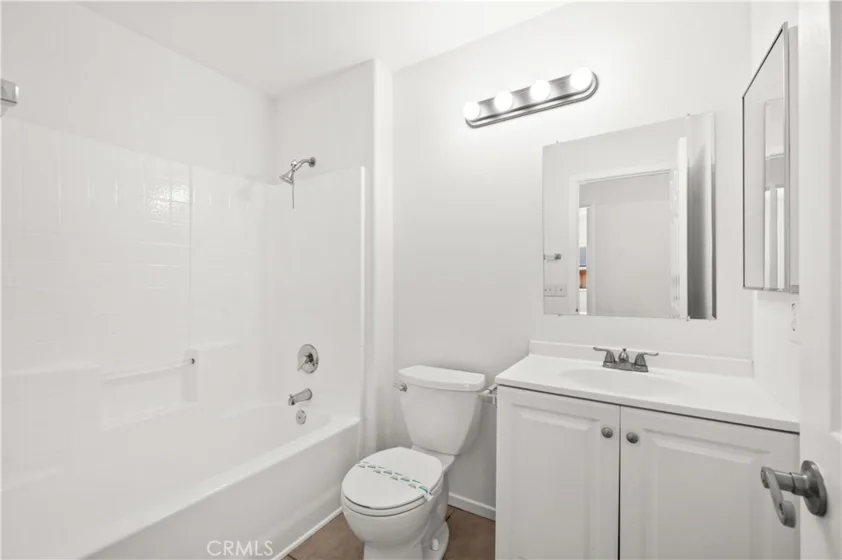 26495 Saint Michel Lane photo 21